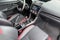 2017 Subaru WRX STI Limited
