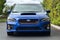 2017 Subaru WRX STI Limited