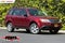 2012 Subaru Forester 2.5X