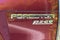 2012 Subaru Forester 2.5X