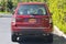 2012 Subaru Forester 2.5X