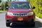 2012 Subaru Forester 2.5X