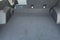 2018 Subaru Forester 4DR SUV 2.5I CVT