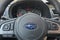 2018 Subaru Forester 4DR SUV 2.5I CVT