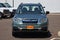 2018 Subaru Forester 4DR SUV 2.5I CVT
