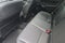 2018 Subaru Forester Limited