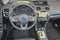2018 Subaru Forester Limited
