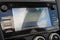 2018 Subaru Forester Limited