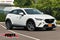 2016 Mazda Mazda CX-3 Grand Touring