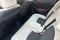 2016 Mazda Mazda CX-3 Grand Touring