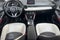 2016 Mazda Mazda CX-3 Grand Touring