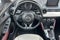 2016 Mazda Mazda CX-3 Grand Touring