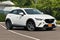 2016 Mazda Mazda CX-3 Grand Touring