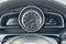 2016 Mazda Mazda CX-3 Grand Touring