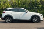 2016 Mazda Mazda CX-3 Grand Touring