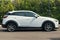 2016 Mazda Mazda CX-3 Grand Touring
