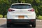2016 Mazda Mazda CX-3 Grand Touring