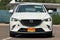 2016 Mazda Mazda CX-3 Grand Touring