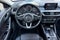 2017 Mazda Mazda6 Grand Touring