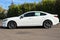 2017 Mazda Mazda6 Grand Touring