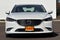 2017 Mazda Mazda6 Grand Touring