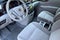 2012 Nissan Quest S