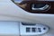 2012 Nissan Quest S
