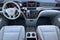 2012 Nissan Quest S