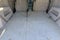 2012 Nissan Quest S