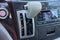 2012 Nissan Quest S