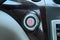 2012 Nissan Quest S