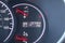 2012 Nissan Quest S