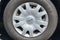 2012 Nissan Quest S