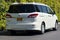 2012 Nissan Quest S