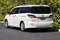 2012 Nissan Quest S