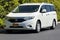 2012 Nissan Quest S