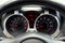 2015 Nissan JUKE SV