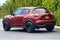 2015 Nissan JUKE SV