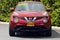 2015 Nissan JUKE SV