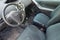 2007 Toyota Yaris BASE