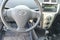 2007 Toyota Yaris BASE