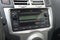 2007 Toyota Yaris BASE
