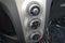 2007 Toyota Yaris BASE