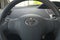 2007 Toyota Yaris BASE