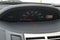 2007 Toyota Yaris BASE