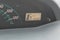 2007 Toyota Yaris BASE