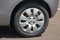 2007 Toyota Yaris BASE