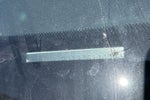 2007 Toyota Yaris BASE
