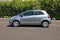 2007 Toyota Yaris BASE