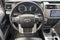 2014 Toyota 4Runner Limited
